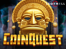 Casino midas online63